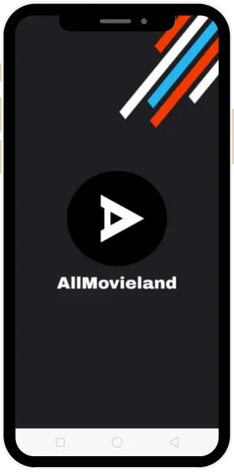 All MovieLand
